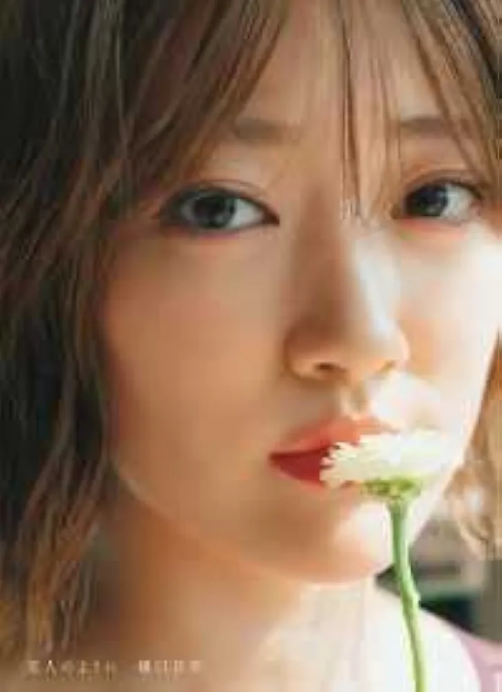 Amazon.co.jp: 乃木坂46 樋口日奈1st写真集 恋人のように
